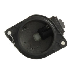 Debitmetre DACIA SANDERO 1 Photo n°1