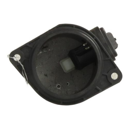 Debitmetre DACIA SANDERO 1 Photo n°1