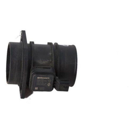 Debitmetre DACIA SANDERO 1