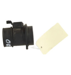 Debitmetre DACIA SANDERO 1 Photo n°4