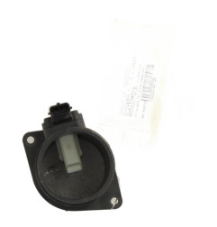 Debitmetre DACIA SANDERO 1 Photo n°5