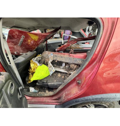 Debitmetre DACIA SANDERO 1 Photo n°19