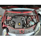 Turbo DACIA SANDERO 1