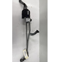 Moteur essuie glace avant MERCEDES CLASSE C 205