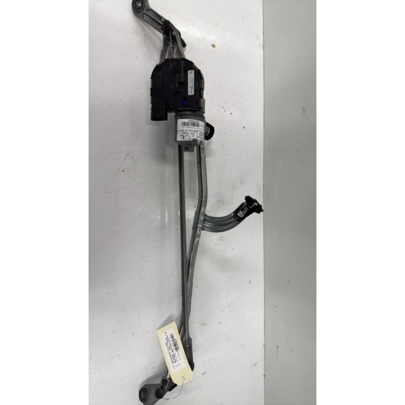Moteur essuie glace avant MERCEDES CLASSE C 205