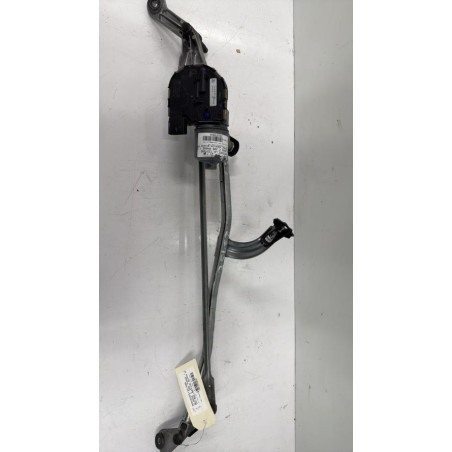 Moteur essuie glace avant MERCEDES CLASSE C 205