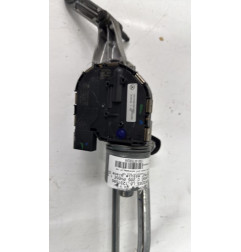 Moteur essuie glace avant MERCEDES CLASSE C 205 Photo n°2