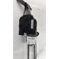 Moteur essuie glace avant MERCEDES CLASSE C 205