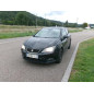 Porte arriere gauche SEAT IBIZA 4