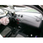 Porte arriere gauche SEAT IBIZA 4