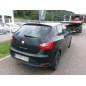 Porte arriere gauche SEAT IBIZA 4