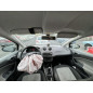 Porte arriere gauche SEAT IBIZA 4