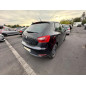 Porte arriere gauche SEAT IBIZA 4