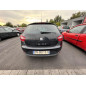 Porte arriere gauche SEAT IBIZA 4