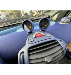 Demarreur SMART CITY Photo n°14