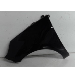Aile avant gauche RENAULT SCENIC 3 Photo n°1