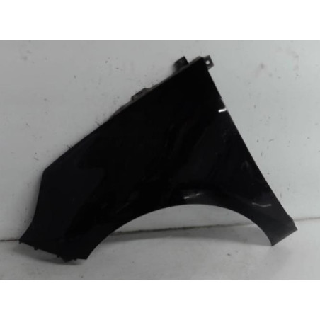 Aile avant gauche RENAULT SCENIC 3 Photo n°1