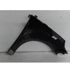 Aile avant gauche RENAULT SCENIC 3