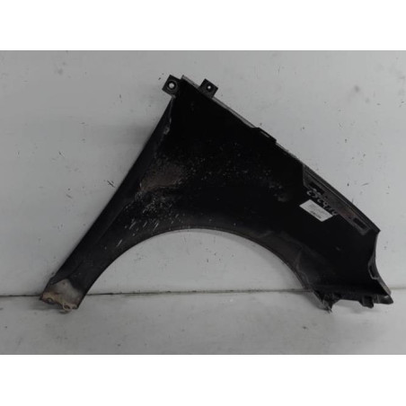 Aile avant gauche RENAULT SCENIC 3