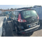 Capot RENAULT SCENIC 3