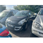 Capot RENAULT SCENIC 3