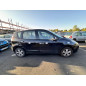 Capot RENAULT SCENIC 3