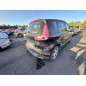 Capot RENAULT SCENIC 3