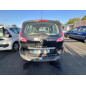 Capot RENAULT SCENIC 3