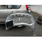 Capot PEUGEOT 206+