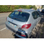 Capot PEUGEOT 206+