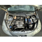 Capot PEUGEOT 206+