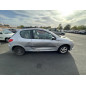 Capot PEUGEOT 206+