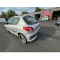 Capot PEUGEOT 206+