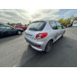 Capot PEUGEOT 206+