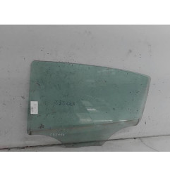 Vitre arriere gauche PEUGEOT 208 1 Photo n°1