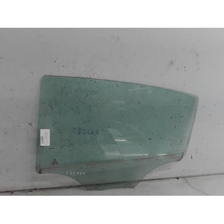 Vitre arriere gauche PEUGEOT 208 1 Photo n°1