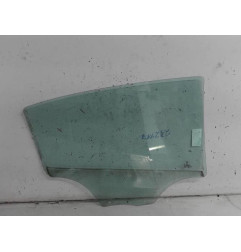 Vitre arriere gauche PEUGEOT 208 1