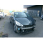 Vitre arriere gauche PEUGEOT 208 1