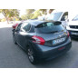 Vitre arriere gauche PEUGEOT 208 1