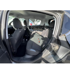 Vitre arriere gauche PEUGEOT 208 1 Photo n°20