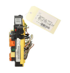 Boitier servitude moteur (BSM) PEUGEOT 208 1