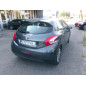 Boitier servitude moteur (BSM) PEUGEOT 208 1