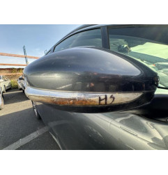 Boitier servitude moteur (BSM) PEUGEOT 208 1 Photo n°16