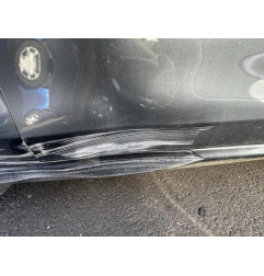 Boitier servitude moteur (BSM) PEUGEOT 208 1 Photo n°18