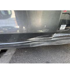 Boitier servitude moteur (BSM) PEUGEOT 208 1 Photo n°20