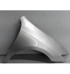 Aile avant droit RENAULT LAGUNA 3 Photo n°1