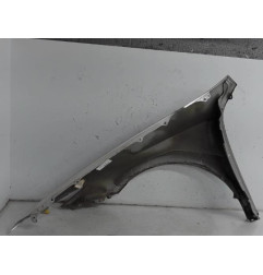 Aile avant droit RENAULT LAGUNA 3