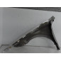 Aile avant droit RENAULT LAGUNA 3