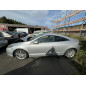 Aile avant droit RENAULT LAGUNA 3