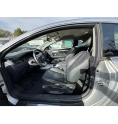 Aile avant droit RENAULT LAGUNA 3 Photo n°8